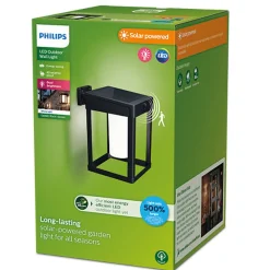 Solcellebelysning|Utelamper - Klassiske Vegglamper><noscript><img width=