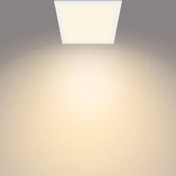 Kjøkkenbelysning Tak|Taklamper / Takplafonder><noscript><img width=