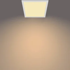 Kjøkkenbelysning Tak|Taklamper / Takplafonder><noscript><img width=