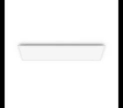 Kjøkkenbelysning Tak|Taklamper / Takplafonder>Philips CL560 taklampe 36W 4000K 3-steg dim - Hvit