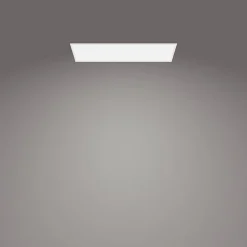 Kjøkkenbelysning Tak|Taklamper / Takplafonder><noscript><img width=