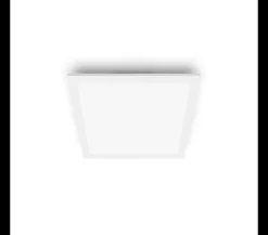 Kjøkkenbelysning Tak|Taklamper / Takplafonder>Philips CL560 taklampe 12W 4000K 3-steg dim - Hvit