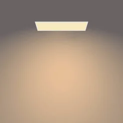 Kjøkkenbelysning Tak|Taklamper / Takplafonder><noscript><img width=