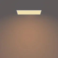 Kjøkkenbelysning Tak|Taklamper / Takplafonder><noscript><img width=