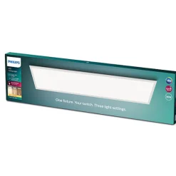 Kjøkkenbelysning Tak|Taklamper / Takplafonder><noscript><img width=