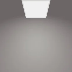 Kjøkkenbelysning Tak|Taklamper / Takplafonder><noscript><img width=