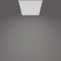 Kjøkkenbelysning Tak|Taklamper / Takplafonder><noscript><img width=