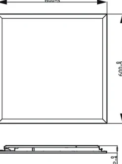 Kjøkkenbelysning Tak|Taklamper / Takplafonder><noscript><img width=