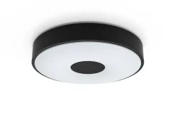 Kjøkkenbelysning Tak|Taklamper / Takplafonder>Philips Coiner taklamper 24W 2700 Kelvin - 3-steg dim