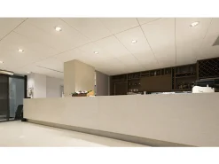 Led-Kompaktlysrør>Philips CorePro LED-kompaktlysrør PLC 8,5W 840 2 pin 4000 Kelvin G24d-3