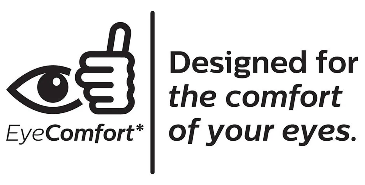 Led-Pærer E14 Sokkel>Philips E14 LED mignon 3,4 watt (40W) Warmglow - Dimbar Klar