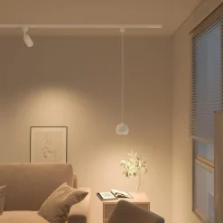 Philips Easylink Spotskinner|Kjøkkenbelysning Tak><noscript><img width=