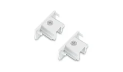 Philips Easylink Spotskinner|Kjøkkenbelysning Tak>Philips EasyLink endestykke 2-pakning