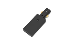 Philips Easylink Spotskinner|Kjøkkenbelysning Tak>Philips EasyLink endetilkobling