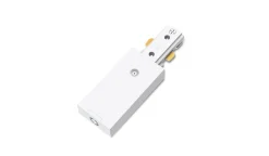 Philips Easylink Spotskinner|Kjøkkenbelysning Tak>Philips EasyLink endetilkobling