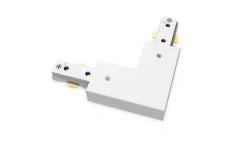 Philips Easylink Spotskinner|Kjøkkenbelysning Tak>Philips EasyLink L-kontakt med klokken