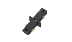 Philips Easylink Spotskinner|Kjøkkenbelysning Tak>Philips EasyLink rett skjøt