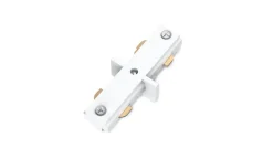 Philips Easylink Spotskinner|Kjøkkenbelysning Tak>Philips EasyLink rett skjøt