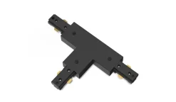 Philips Easylink Spotskinner|Kjøkkenbelysning Tak>Philips EasyLink T-kontakt