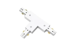 Philips Easylink Spotskinner|Kjøkkenbelysning Tak>Philips EasyLink T-kontakt