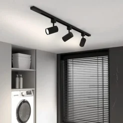 Philips Easylink Spotskinner|Kjøkkenbelysning Tak><noscript><img width=