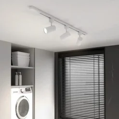 Philips Easylink Spotskinner|Kjøkkenbelysning Tak><noscript><img width=