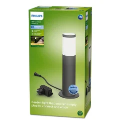 Philips Gardenlink|Pullert><noscript><img width=