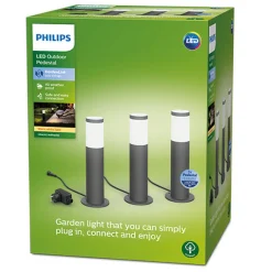 Philips Gardenlink|Pullert><noscript><img width=
