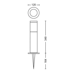 Philips Gardenlink|Pullert><noscript><img width=
