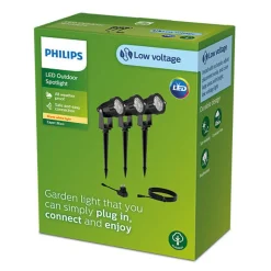 Uplights|Philips Gardenlink><noscript><img width=