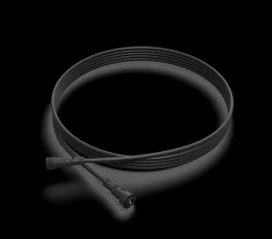 Philips Gardenlink|Kabler>Philips Gardenlink skjøteledning12 Volt