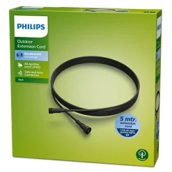 Philips Gardenlink|Kabler>Philips Gardenlink skjøteledning12 Volt