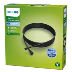 Philips Gardenlink|Kabler><noscript><img width=