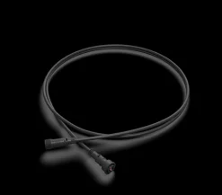 Philips Gardenlink|Kabler><noscript><img width=