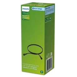 Philips Gardenlink|Tilbehør Lamper><noscript><img width=