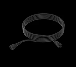 Philips Gardenlink|Tilbehør Lamper><noscript><img width=