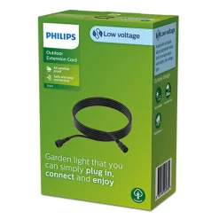 Philips Gardenlink|Tilbehør Lamper><noscript><img width=