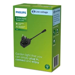 Philips Gardenlink|Tilbehør Lamper><noscript><img width=