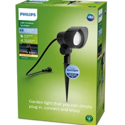Uplights|Philips Gardenlink><noscript><img width=