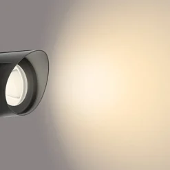 Uplights|Philips Gardenlink><noscript><img width=