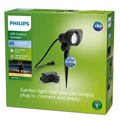 Uplights|Philips Gardenlink><noscript><img width=