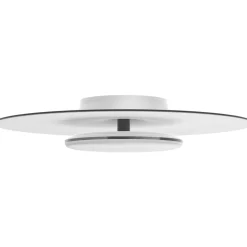 Kjøkkenbelysning Tak|Taklamper / Takplafonder>Philips Garnet CL580 taklampe 50 cm 40W 2700K SceneSwitch