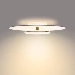 Kjøkkenbelysning Tak|Taklamper / Takplafonder><noscript><img width=