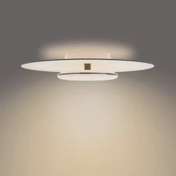 Kjøkkenbelysning Tak|Taklamper / Takplafonder><noscript><img width=