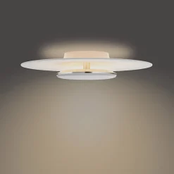 Kjøkkenbelysning Tak|Taklamper / Takplafonder><noscript><img width=