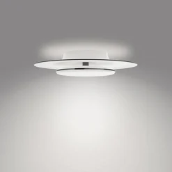 Kjøkkenbelysning Tak|Taklamper / Takplafonder><noscript><img width=