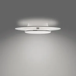 Kjøkkenbelysning Tak|Taklamper / Takplafonder><noscript><img width=