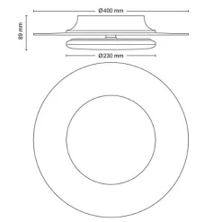 Kjøkkenbelysning Tak|Taklamper / Takplafonder><noscript><img width=