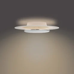 Kjøkkenbelysning Tak|Taklamper / Takplafonder><noscript><img width=