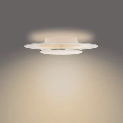 Kjøkkenbelysning Tak|Taklamper / Takplafonder><noscript><img width=